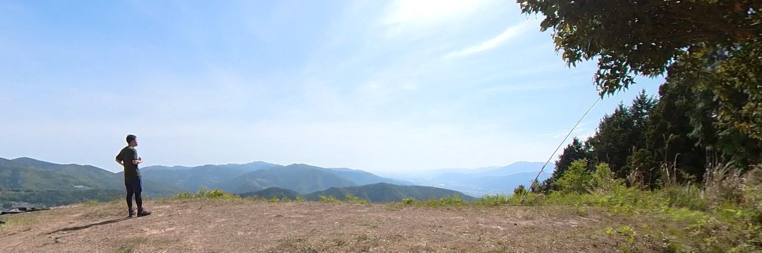te20_4's profile banner image