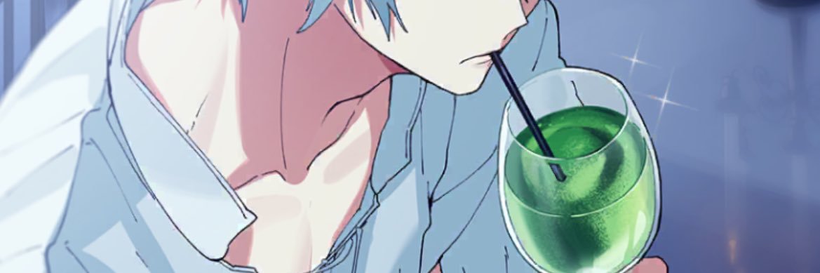 kyuujitsu117's profile banner image