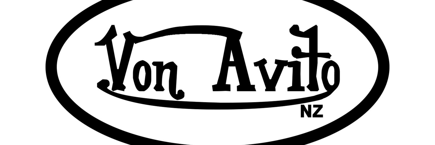 AVITO banner