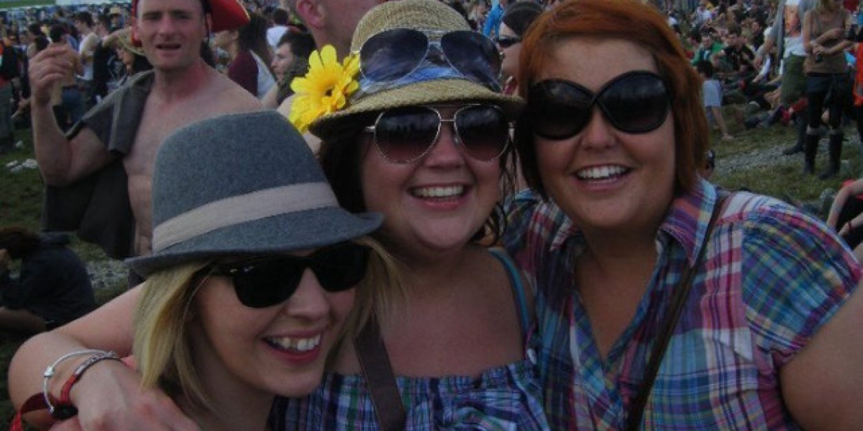 ByrneAdele's profile banner image