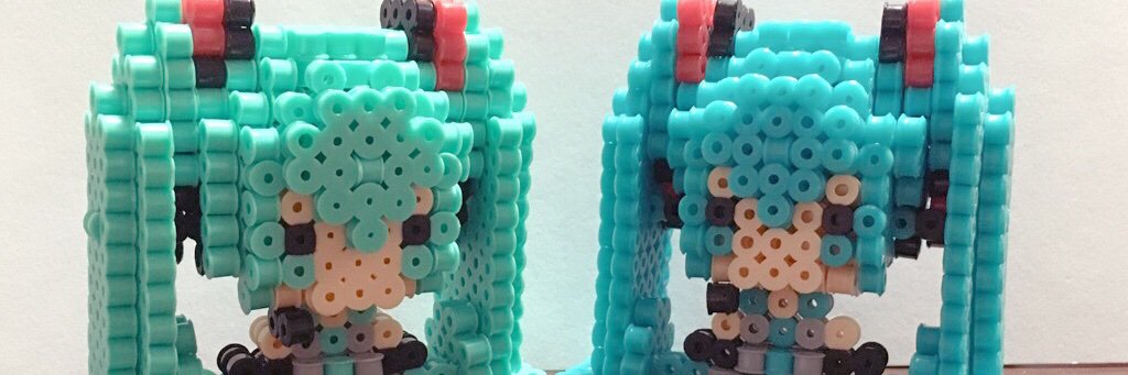 181_t's profile banner image