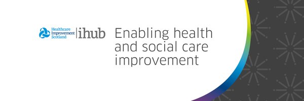 ihubscot Profile Banner