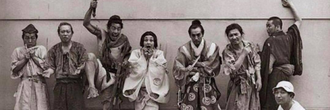 buchi205's profile banner image