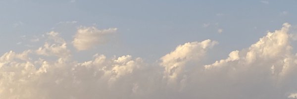 pedramateos Profile Banner