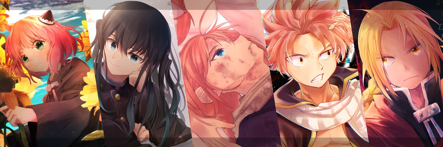 Sskapikas's profile banner image