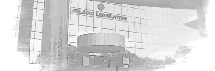 ParlamentoPy's profile banner image