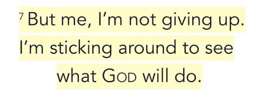 KetsiStar's profile banner image