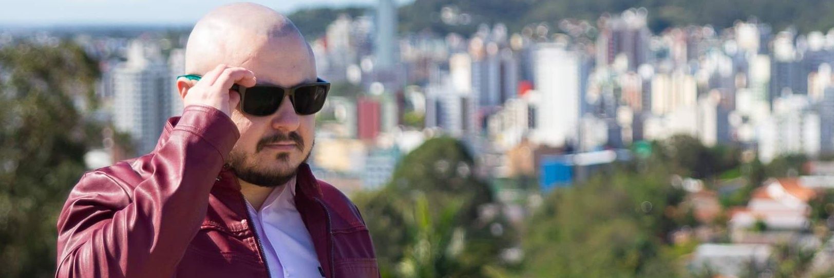 GianMadeira's profile banner image