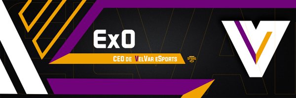 MagdielV4 Profile Banner