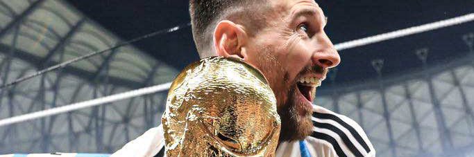 aribesomi's profile banner image