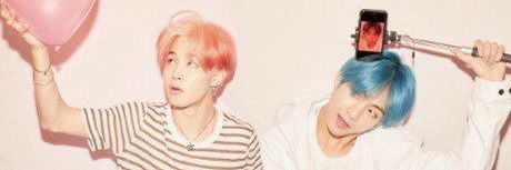 Ren_ity's profile banner image