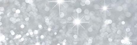MalloryBerryy's profile banner image