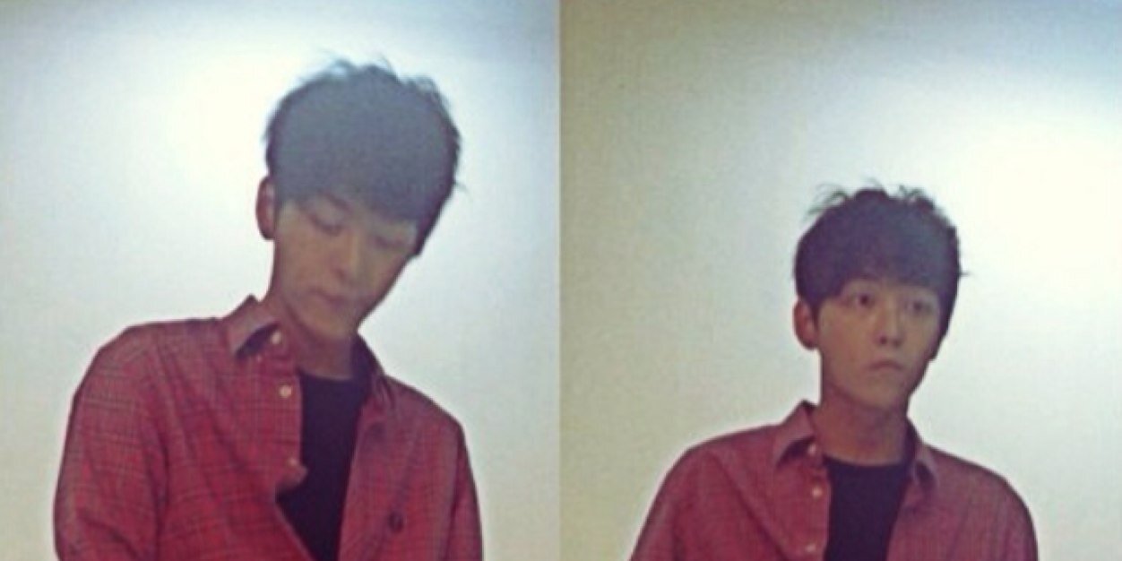 Seung__Su's profile banner image