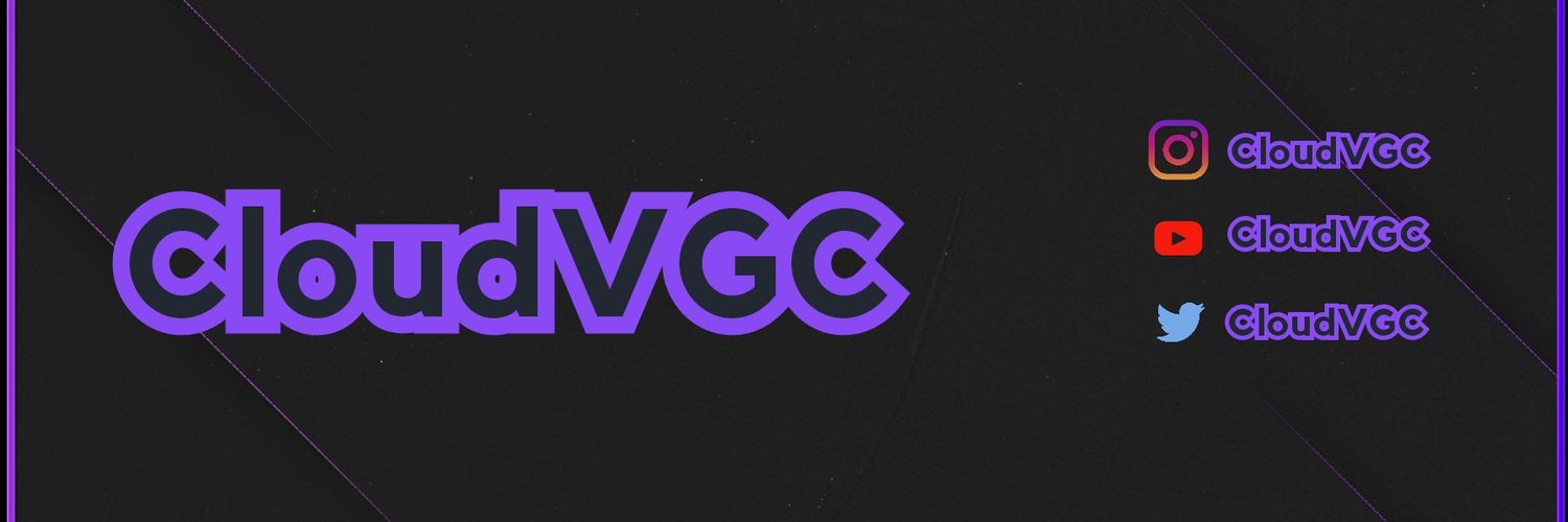 cloudvgc banner