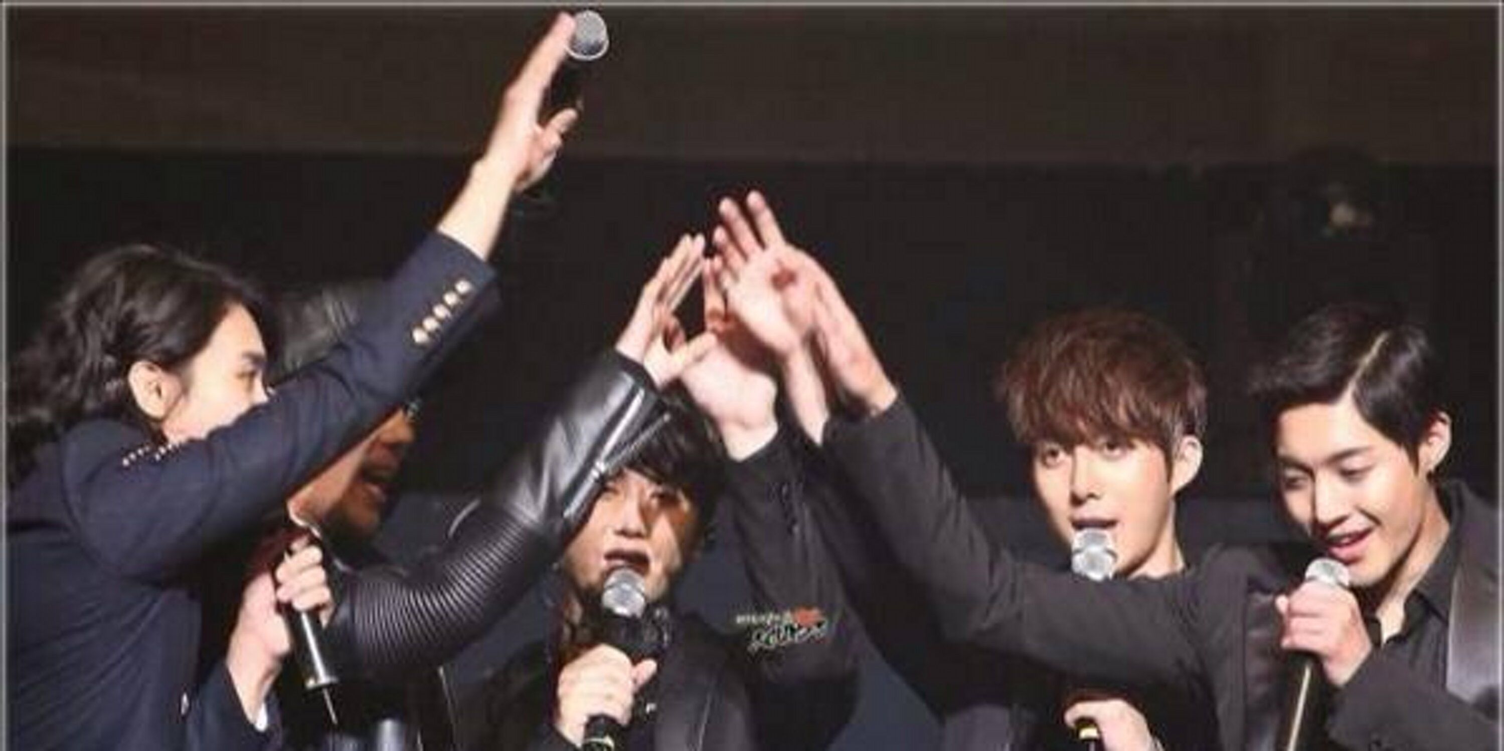 TripleS_Jyj's profile banner image