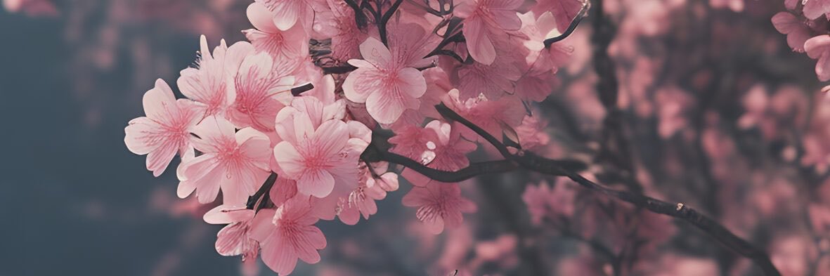 KayyPop_'s profile banner image