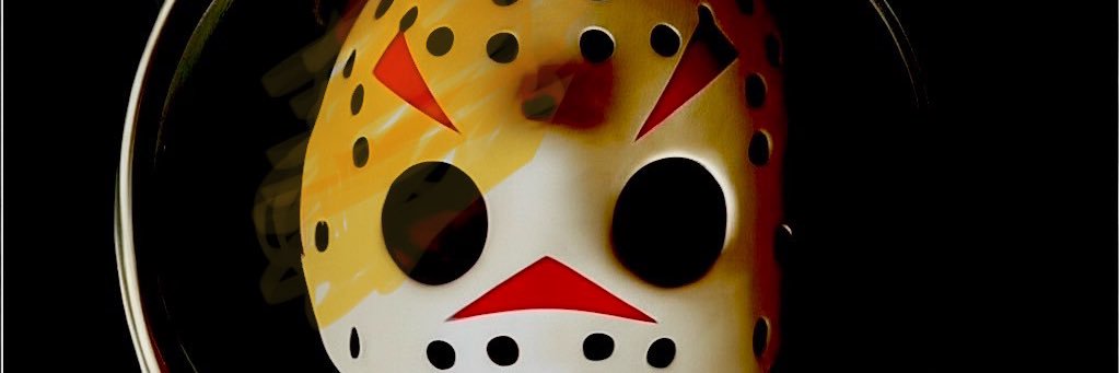 RogerCNJ's profile banner image