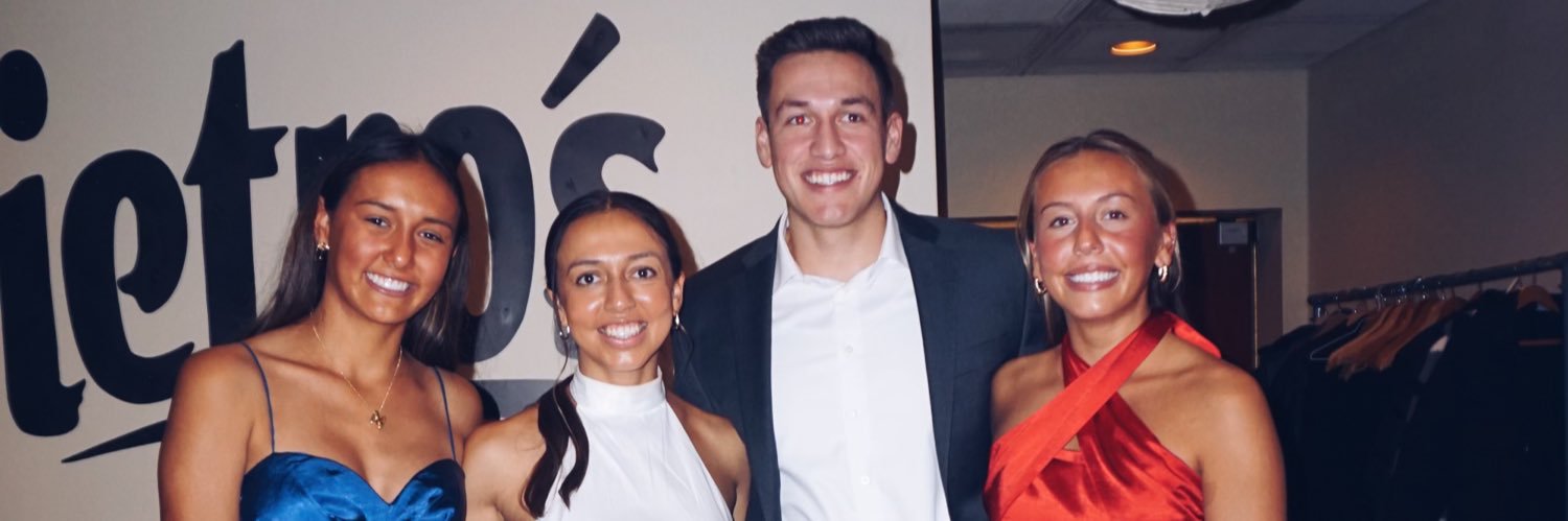 Michael Preusser banner