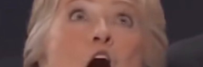GetPaidMoshe's profile banner image