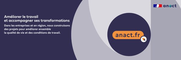 Anact_ Profile Banner