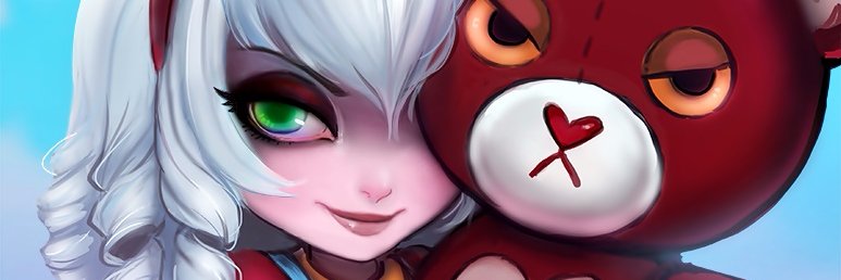 SandruquiL's profile banner image