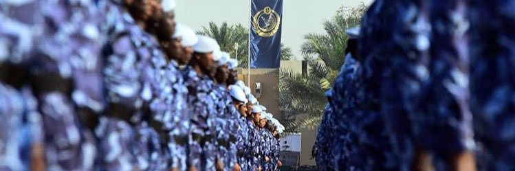 hamod_qa's profile banner image