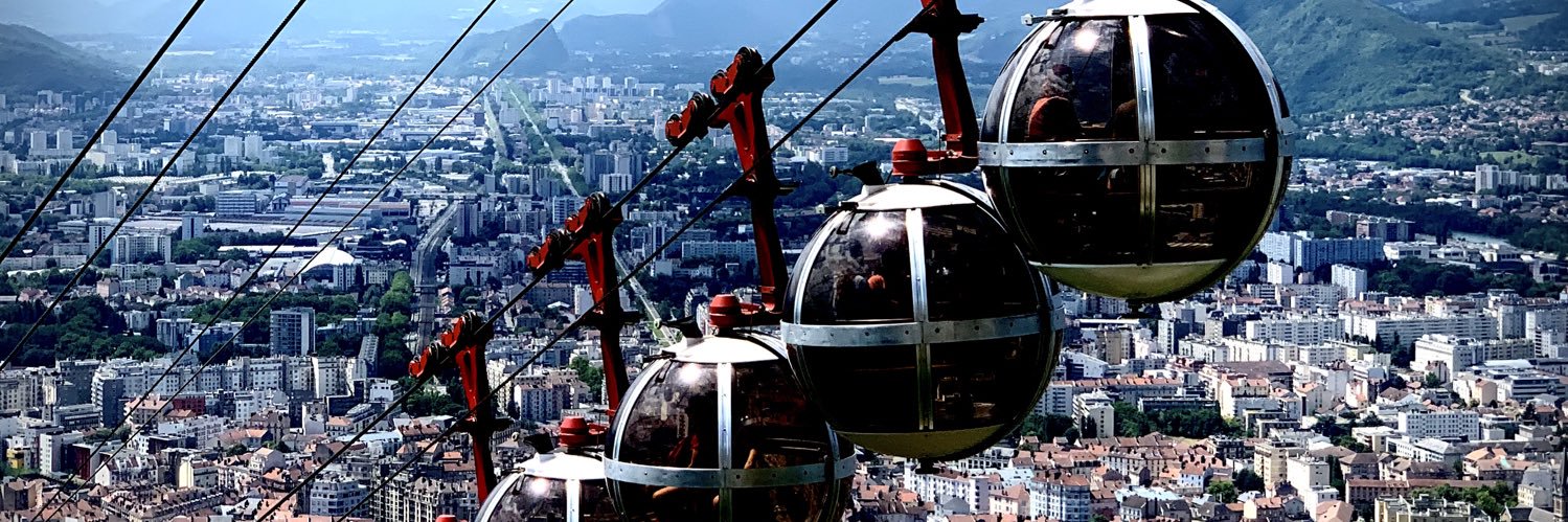 BenjaminBoutier's profile banner image