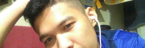 Hadimirza6's profile banner image
