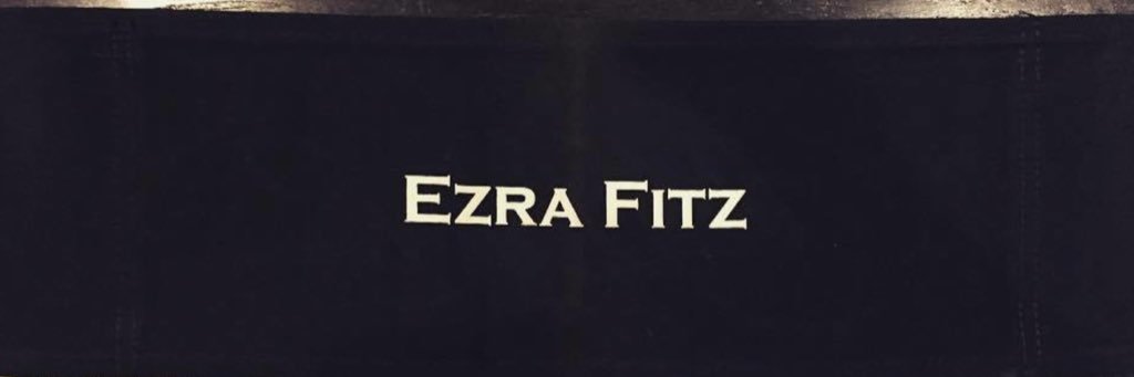 ezra765's profile banner image