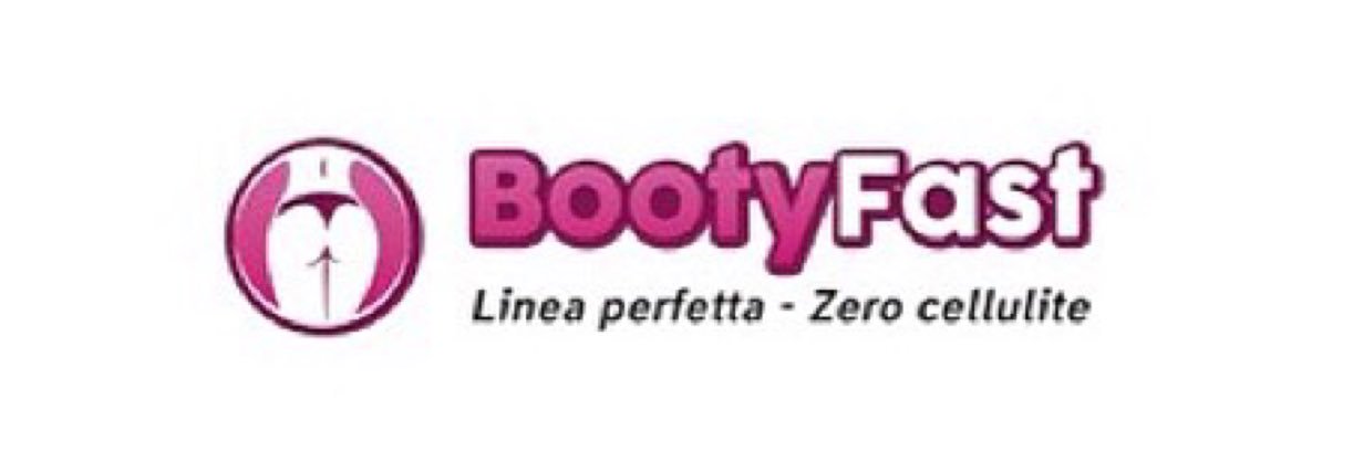 lamia_bootyfast's profile banner image