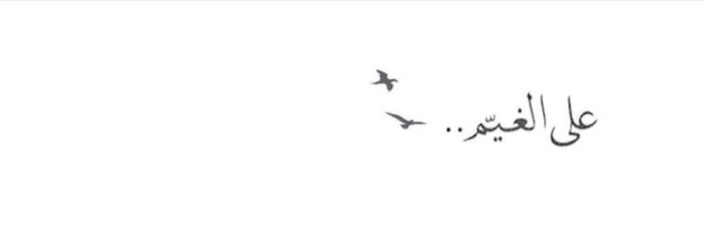 ToomyFmf310's profile banner image
