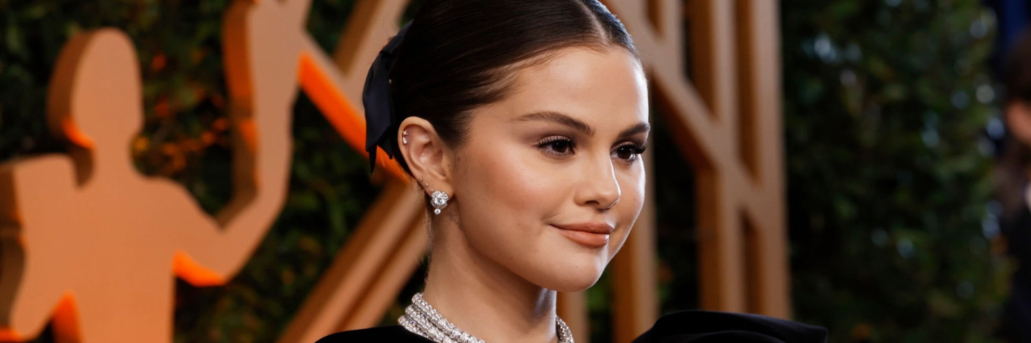 selenaveces's profile banner image