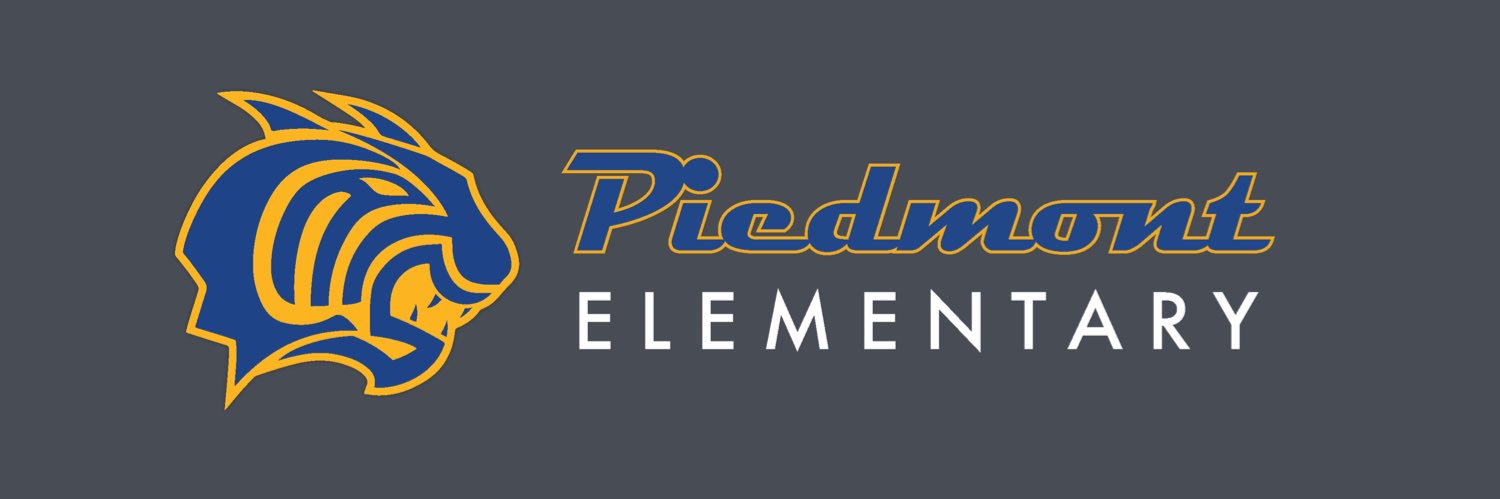 PesWildcats's profile banner image