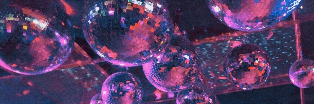 wildflowerycal's profile banner image