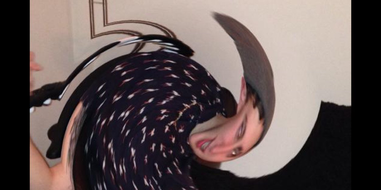 Adamgrimshaw2's profile banner image