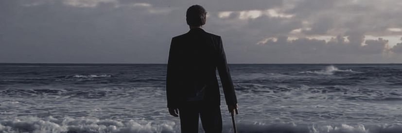 omerkk06's profile banner image