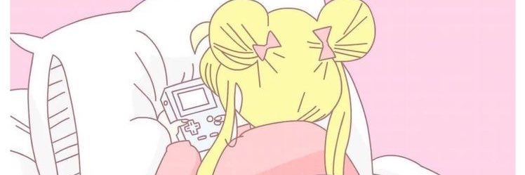 sugaspabo's profile banner image