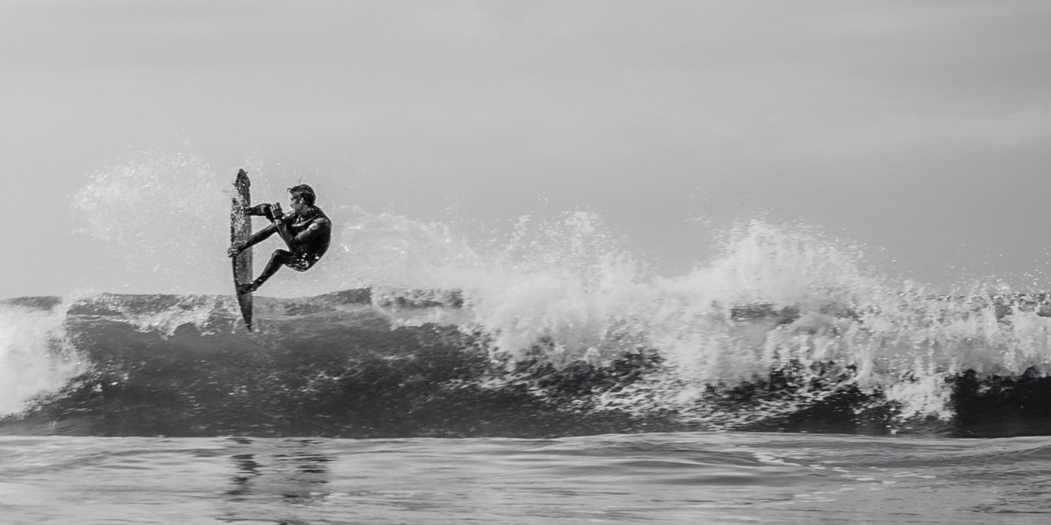 WindigoSurfCA's profile banner image