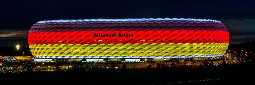 ★ FAWAZ banner