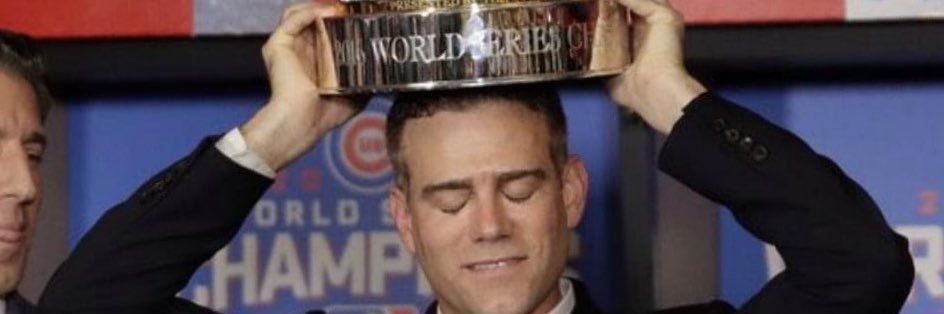 Daniel Estrella banner