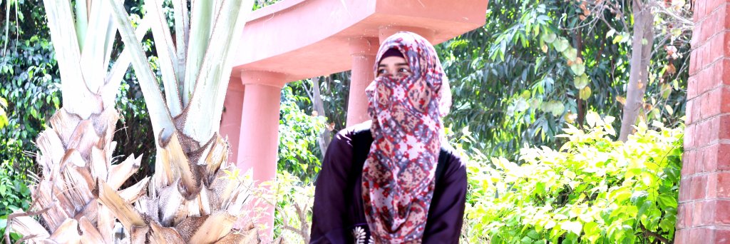 Malaika Hasan banner
