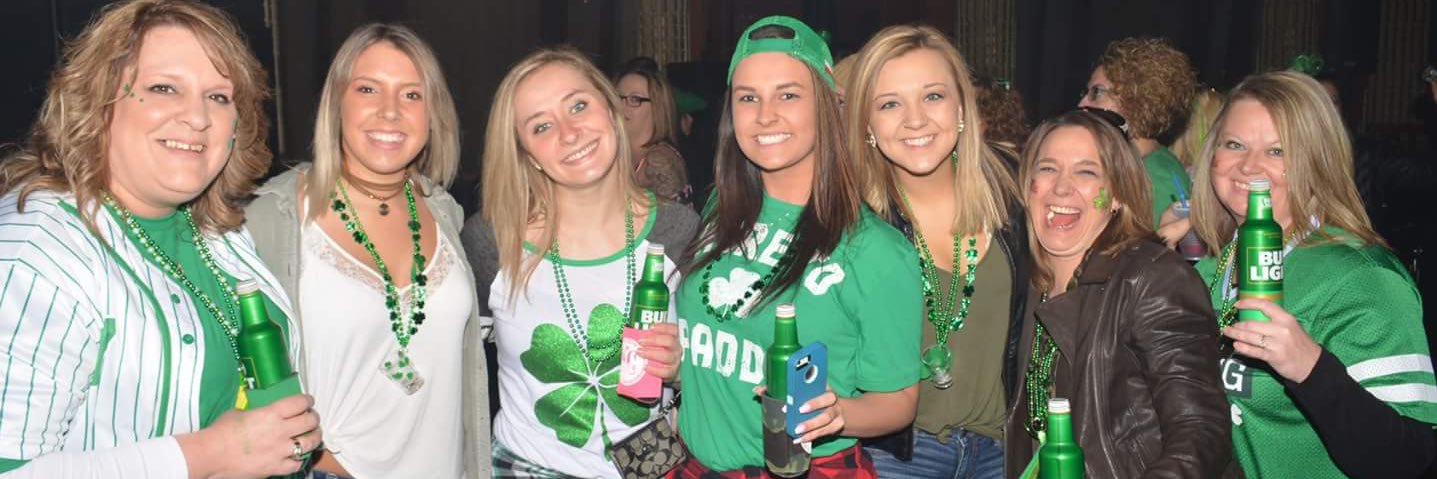KenzieeMann's profile banner image
