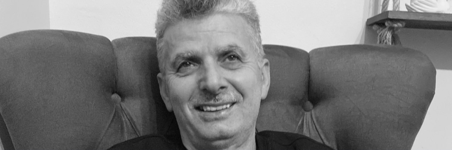esinceelik's profile banner image