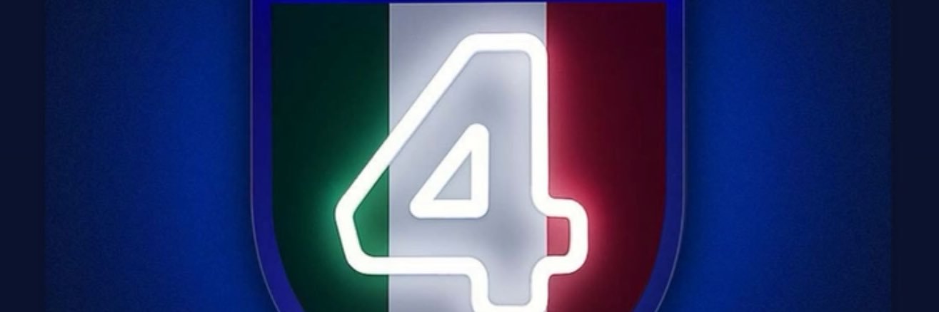 viscusi_j's profile banner image