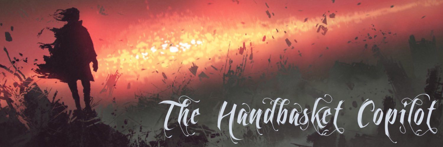 thetawake's profile banner image