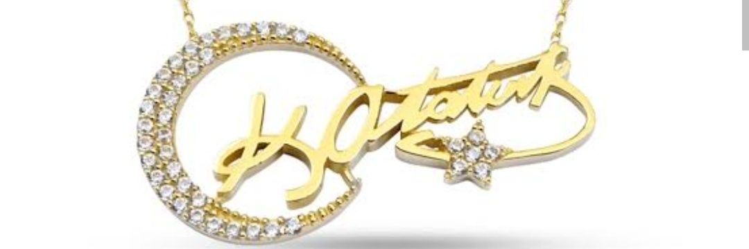 evagokce34's profile banner image