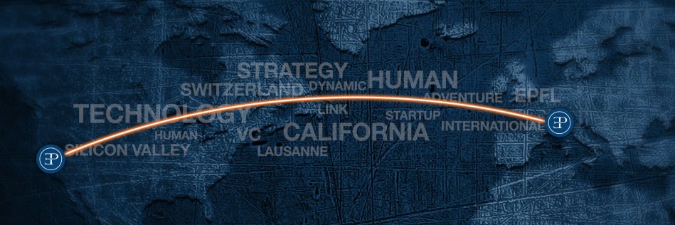 Polytech Ventures banner