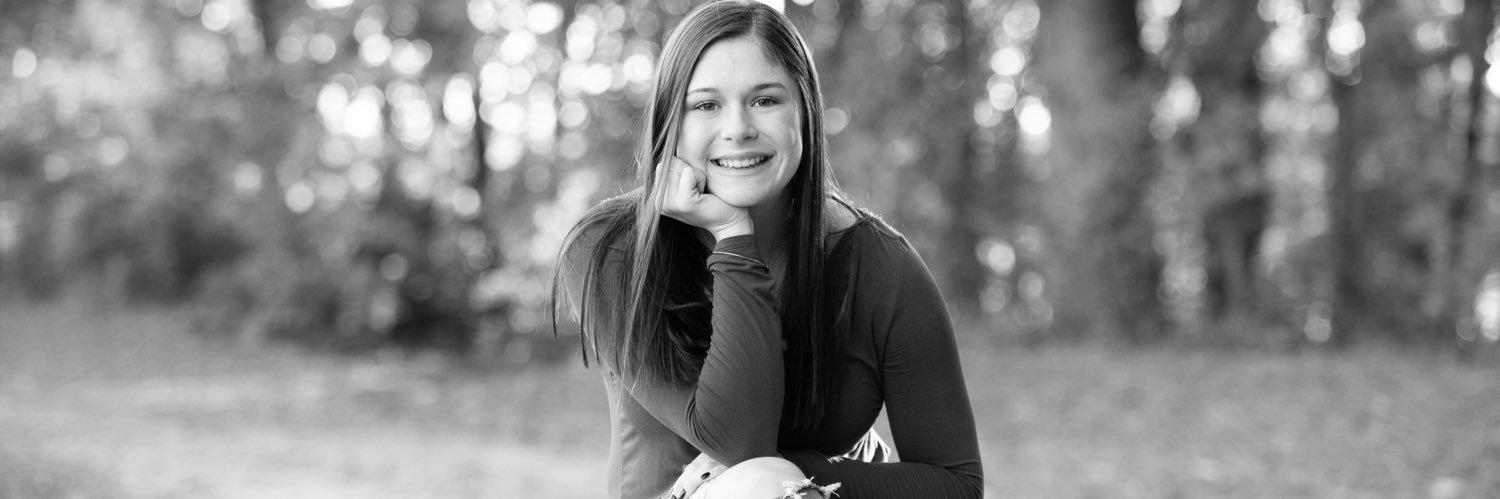 Malorie Rzepka banner