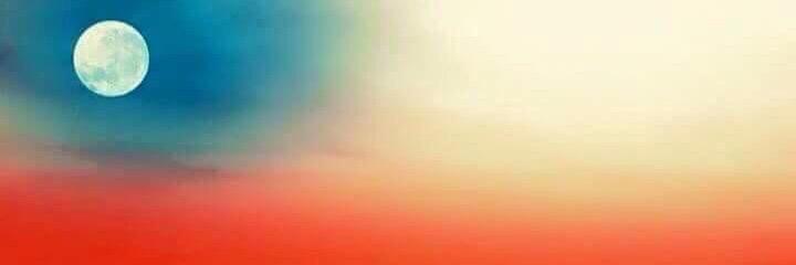 razp03's profile banner image
