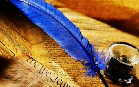 _salem73's profile banner image